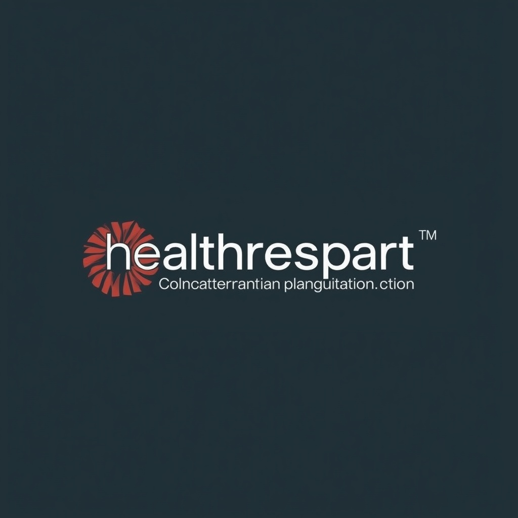Healthrespart